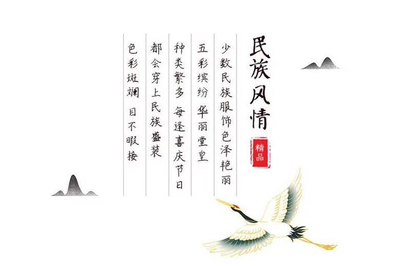 QQ截图20250321134458.png