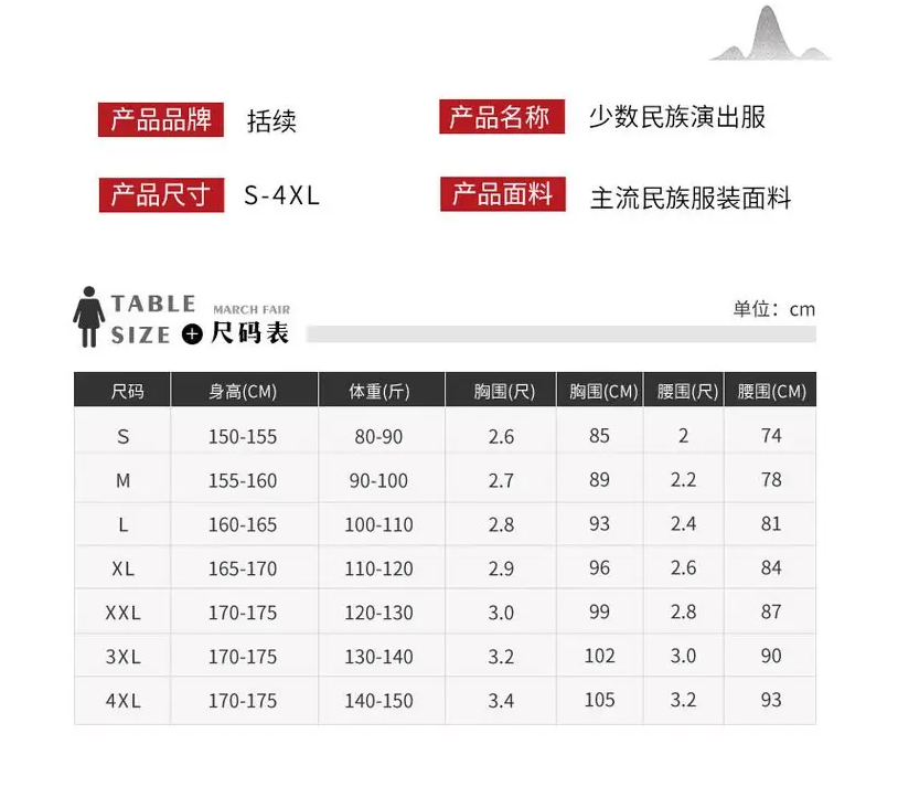 QQ截图20250321134554.png