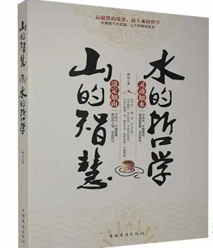 QQ截图20250321142710.png